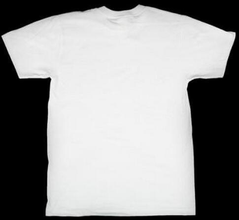魅力感ある シュプリーム コピー アニバーサリーボックスロゴ　機能性にもこだわっているＴシャツ.