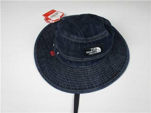 カッコいい印象を付けるSUPREMEシュプリームキャップデニム帽子スーパーコピー登山用帽子メンズキャップ