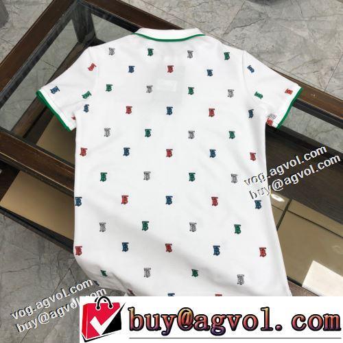 2022春夏 半袖Tシャツ 主役になる存在感 通気性に優れた カルティエブランド コピー 2色可選