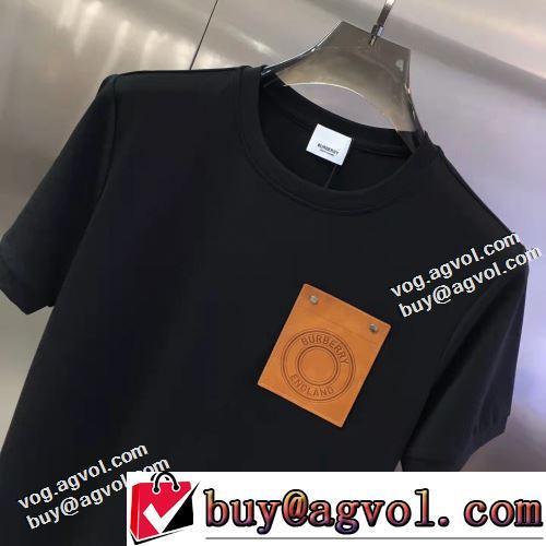 お洒落に魅せる 2022春夏 半袖Tシャツ 主役になる存在感 カルティエコピー ブランド 優しいフィット感