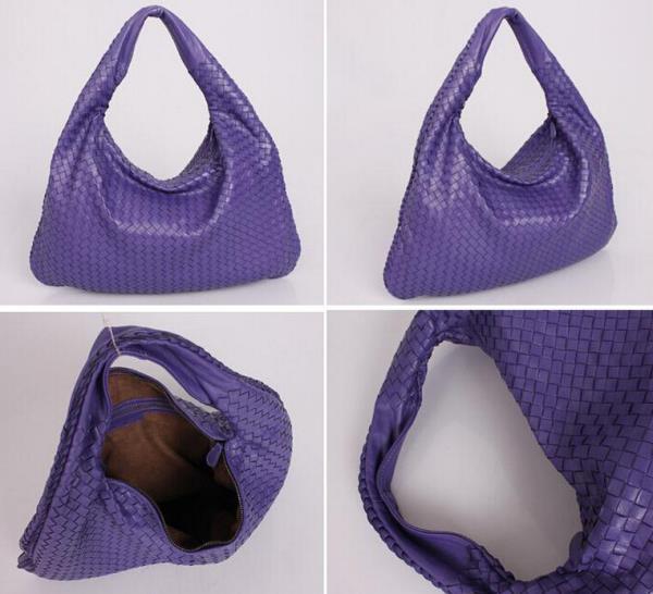 激安ブランドコピー