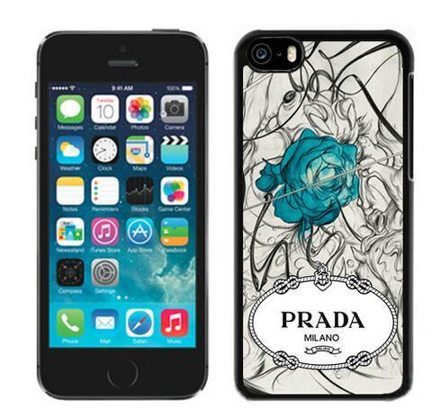 iphone5c ケース ブランド