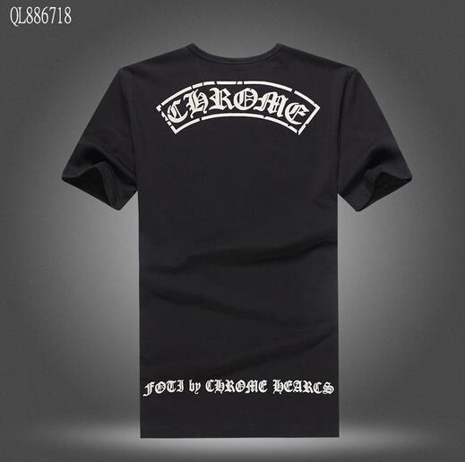 chrome hearts コピー