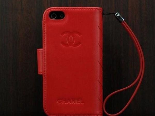 iphoneケース ブランド