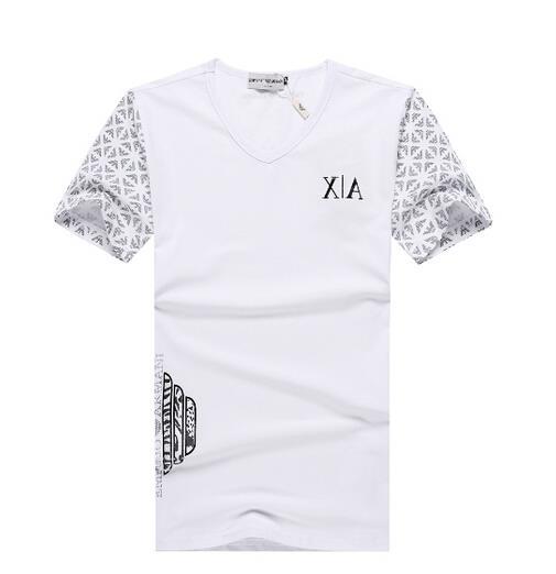 エンポリオアルマーニtシャツ 偽物
