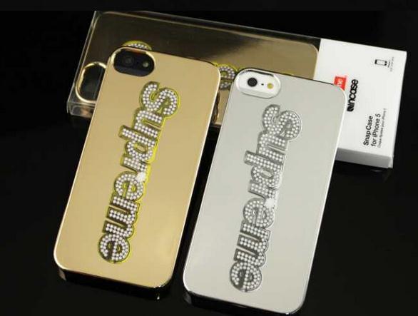 ブランドiPhoneケースコピー