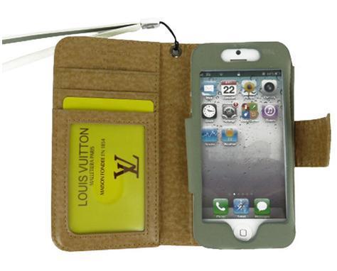 ヴィトンiphone5Cコピー