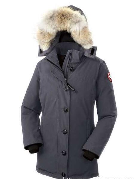 格安　Canada Goose　上品な印象を演出するダウンジャケット　格好良いなアイテム　5色可選. 