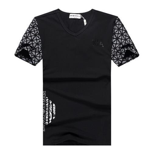 エンポリオアルマーニtシャツ 偽物