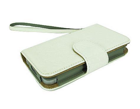 ヴィトンiphone5Cケースコピー