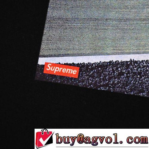 シュプリームブランド 偽物 通販 2022新作が登場 Supreme 22ss Model Tee 半袖Tシャツ 海外セレブ定番愛用