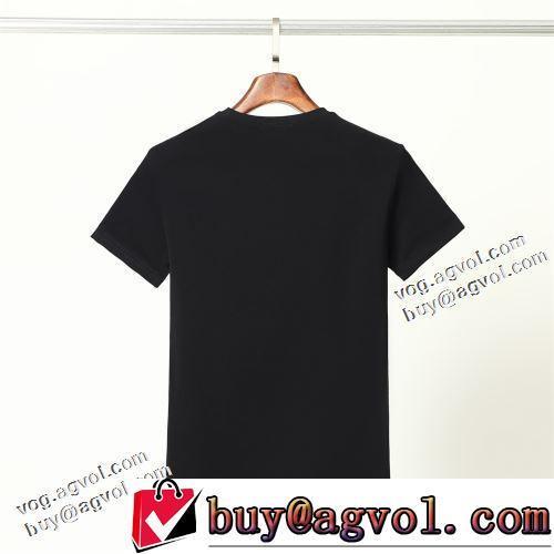 2色可選 大人の個性を プリント 半袖Tシャツ バリエーションに富む 2022春夏 モンクレールコピー ブランド