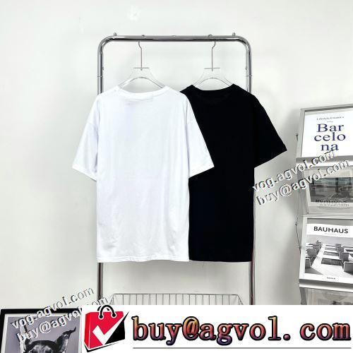 2色可選 OFF-WHITE オフホワイトスーパーコピー 激安 レジャー 半袖Tシャツ 落ち着いた感覚 2022新作 カジュアル