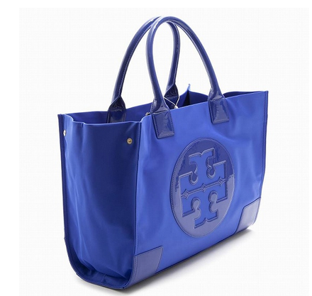  お買い得の上品！TORY BURCH アウトレット Tote Bag バッグ ハンドバッグ ビジネス  たっぷり収納 レディース 