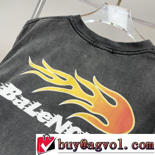 半袖Tシャツ 着回し度抜群 バリエーションに富む 特別人気感謝SALE 2022新作 ブランド 偽物 通販 快適な着心地