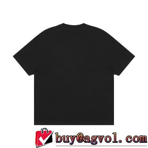 しわになりにくい 半袖Tシャツ パーム エンジェルス スーパーコピー 2色可選 高級感漂わせる 2022春夏 着心地満点