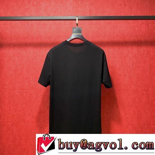 2色可選 優しいフィット感 2022春夏 半袖Tシャツ ルイ ヴィトンブランド 偽物 通販 自分らしいスタイリング 数に限りがある