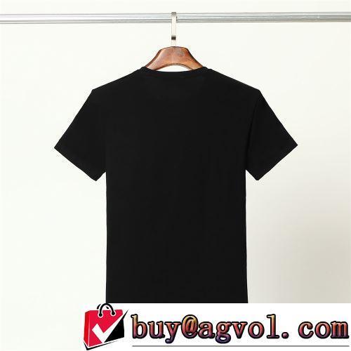 2色可選 セレブ愛用の超人気商品 オリジナル 2022春夏 シンプル 半袖Tシャツ 快適な着心地 CELINEブランド 偽物 通販