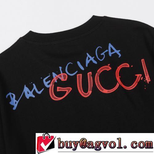 バリエーションに富む レジャー 快適な着心地 2022春夏 スーパーコピー 激安 Tシャツ 2色可選 好評でした