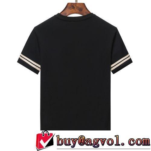 ラックスした雰囲気 DIORスーパーコピー 激安 2022春夏 半袖Tシャツ 2色可選 カジュアル 人気販売中 オリジナル