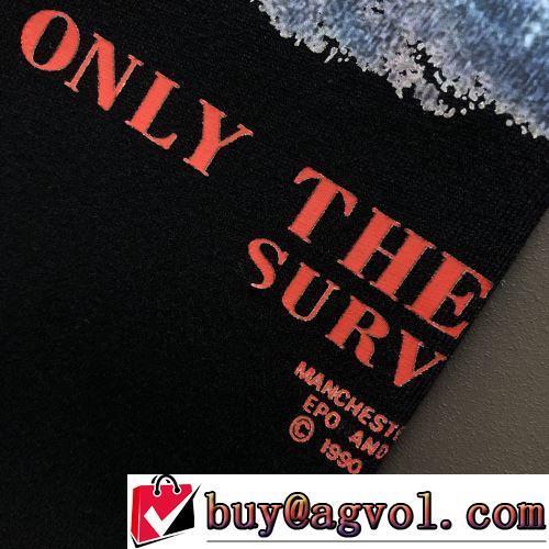 バリエーションに富む 2022春夏 半袖Tシャツ 収縮性のある 2色可選 今話題の最新作 GIVENCHYコピー