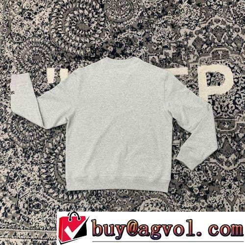 刺繍使い 男女兼用パーカー アウトドア系 着心地抜群 プルオーバーパーカー 2022新作 DIORコピー ブランド