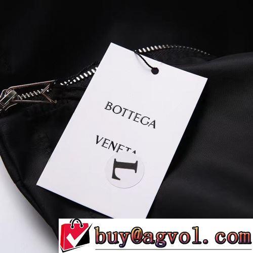 BOTTEGA VENETAコピー ブランド 数に限りがある 満足できるコート 2022新作 立体的な衿元