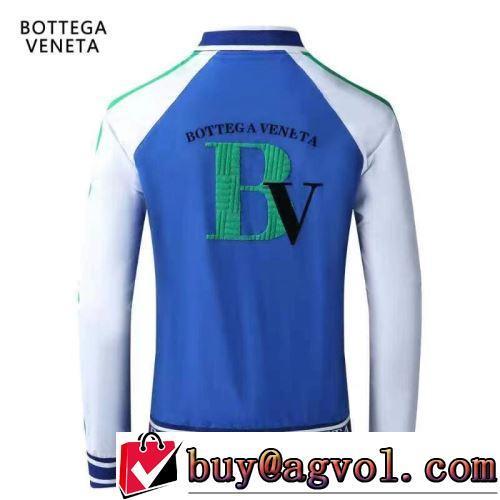 選べる極上 野球ウェア コート 2022新作 BOTTEGA VENETA偽物ブランド 2色可選 鮮やかな配色