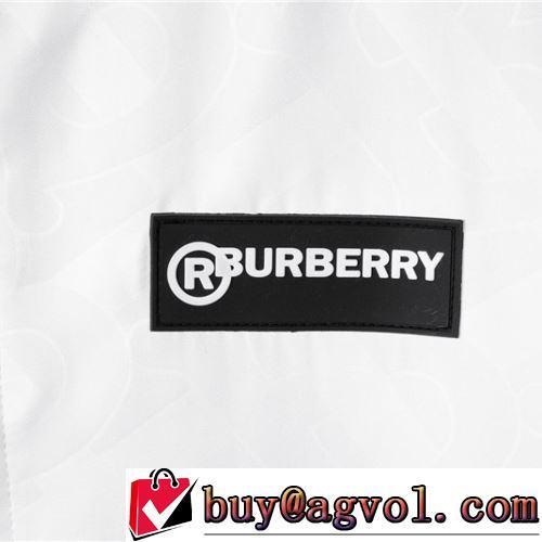 ジャケット 2022新作 コスパ最高のプライス BURBERRYスーパーコピー 激安 肌触り柔らかく 高級感ある