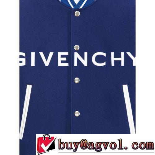 サイズ豊富 野球ウェア コート 2022新作 重宝するアイテム GIVENCHYコピー ブランド
