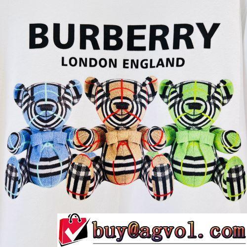 数に限りがある 2022新作 男女兼用パーカー 2色可選 BURBERRYブランドスーパーコピー 着心地 の良い