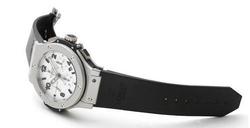hublot スーパーコピー