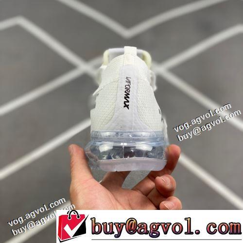 2022新作 OFF-WHITE オフホワイトブランド コピー 2色可選 雑誌掲載アイテム カジュアルシューズ 軽い履き心地