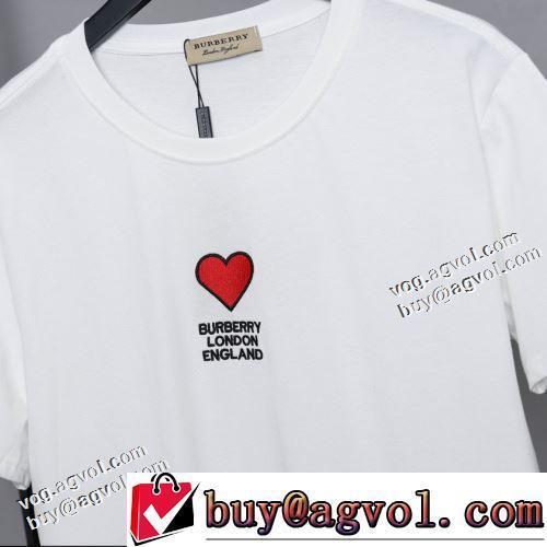 カルティエコピー バリエーションに富む 半袖Tシャツ 柔らかい手触り 2色可選 高評価の人気品 2022新作