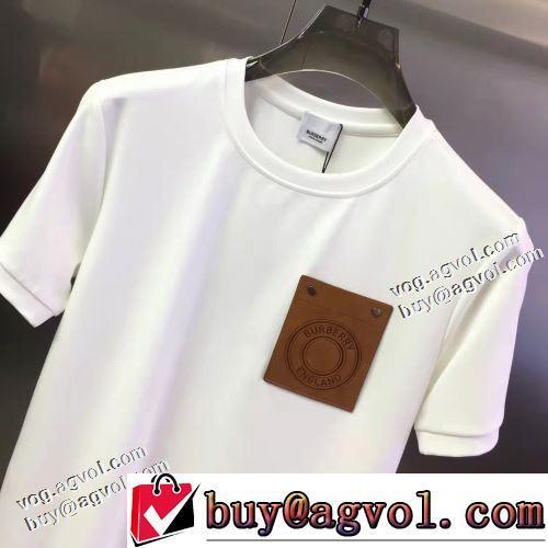 お洒落に魅せる 2022春夏 半袖Tシャツ 主役になる存在感 カルティエコピー ブランド 優しいフィット感