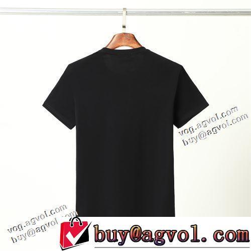 モデル大絶賛♪ 2色可選 半袖Tシャツ 着心地満点 2022春夏 通気性に優れた モンクレールスーパーコピー 激安