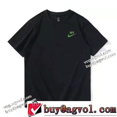 流行に関係なく長年愛用できる 主役になる存在感 2022春夏 半袖Tシャツ OFF-WHITE オフホワイトスーパーコピー 激安 3色可選