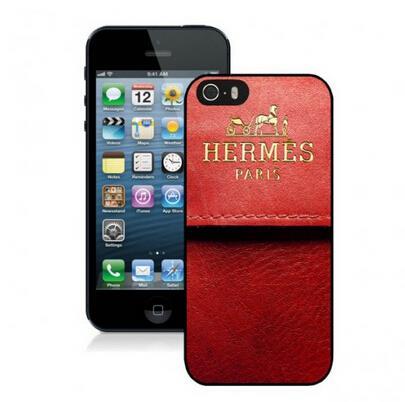 エルメス iPhoneケース