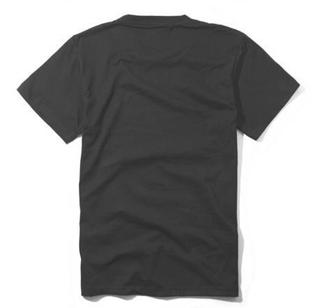 シュプリーム Tシャツ コピー