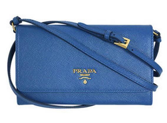 prada トートバッグ コピー