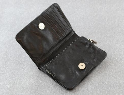 クロムハーツ コピー 通販