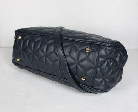 MIUMIUバッグ激安