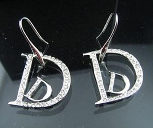 dior コピー