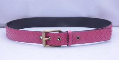 bottega veneta 偽物