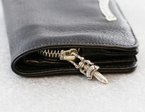 chrome hearts スーパーコピー