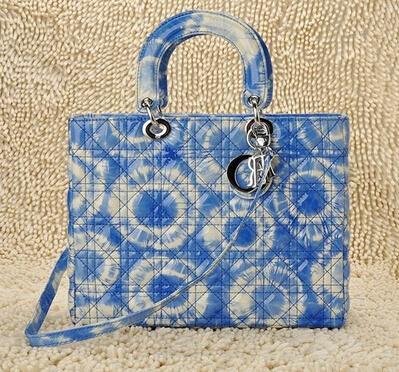 dior コピー