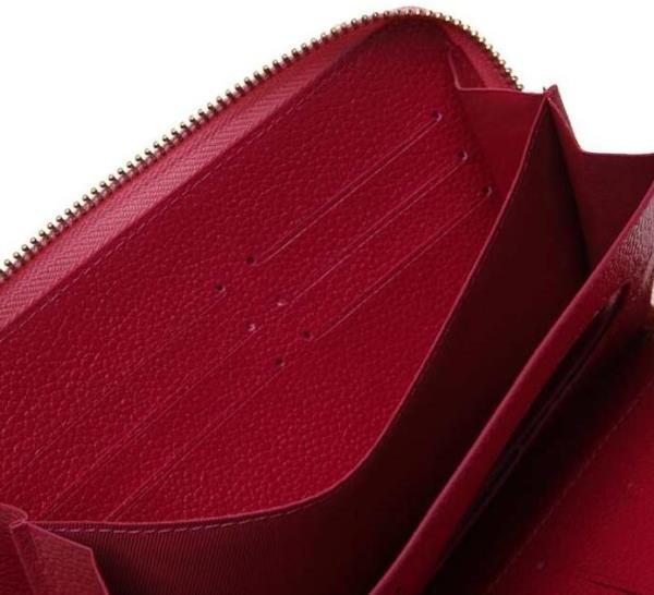 高級感漂う　 秋冬 MCM エムシーエム コピー iPhone6 plus/6s plus　収納できる 専用携帯ケース 6色可選