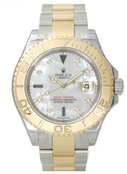 時計スーパーコピーn