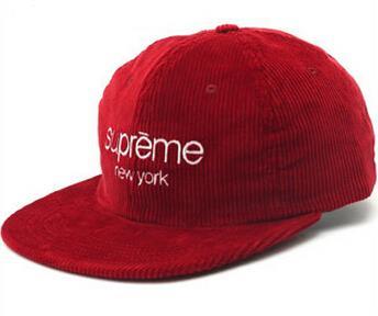 supreme 偽物