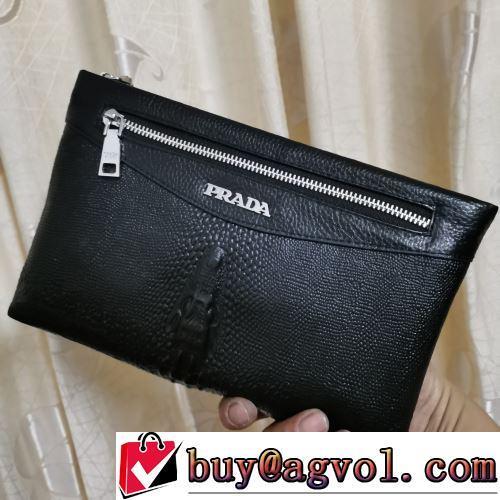 お洒落な存在感 ファスナー　カードケース 爆買いセール ポーチ 2022春夏 圧倒的な高級感 プラダコピーブランド